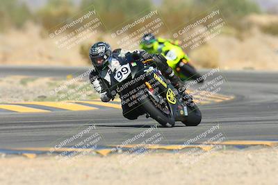 media/Oct-19-2024-CVMA (Sat) [[7df39c5a0d]]/Race 4-Formula Middleweight/